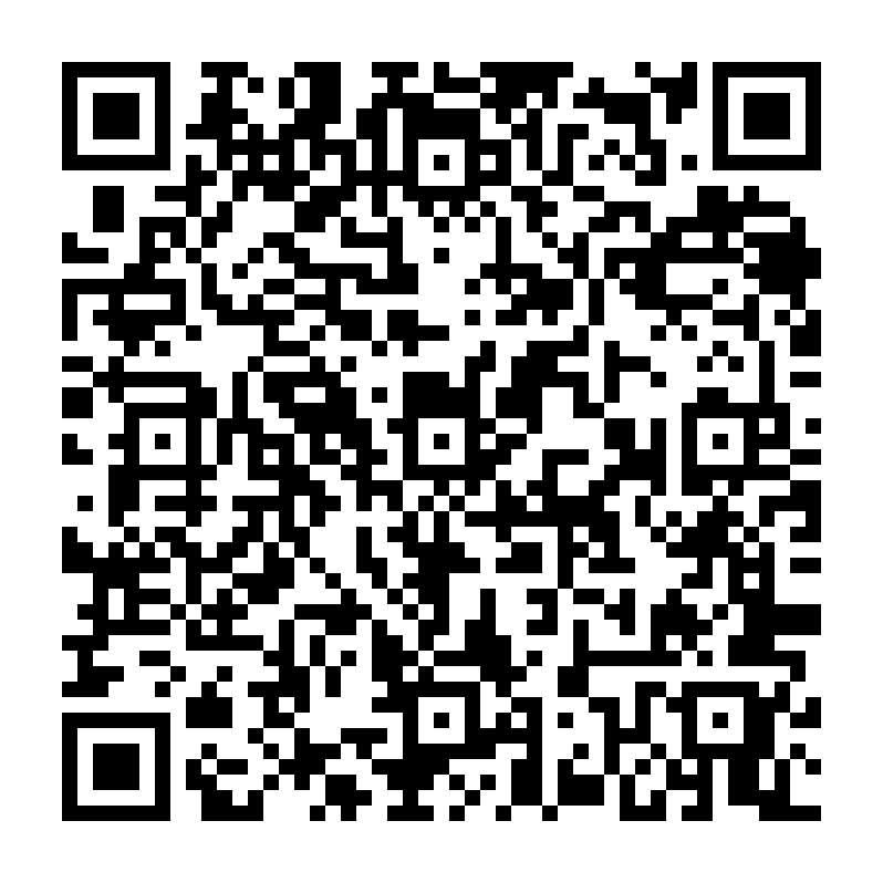 Skann QR-kode