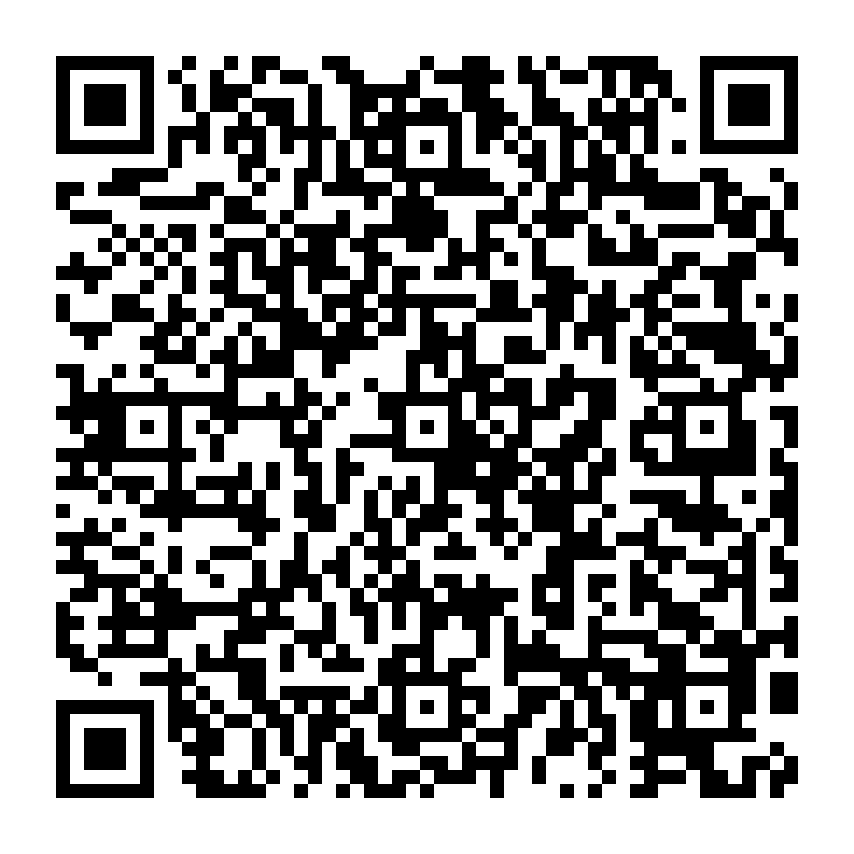 Skann QR-kode