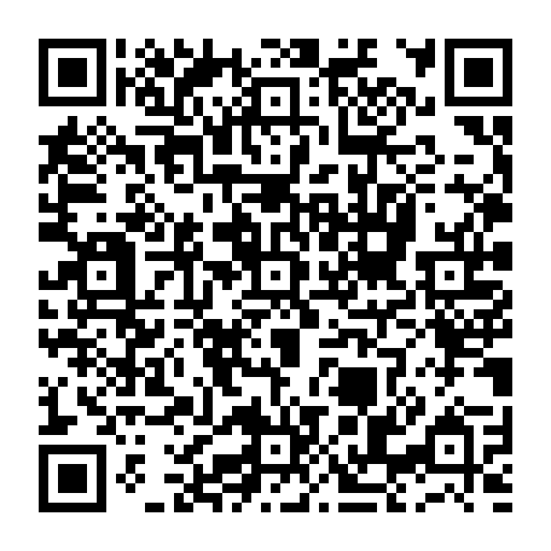 Skann QR-kode