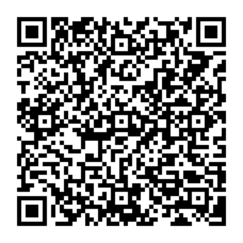 Skann QR-kode