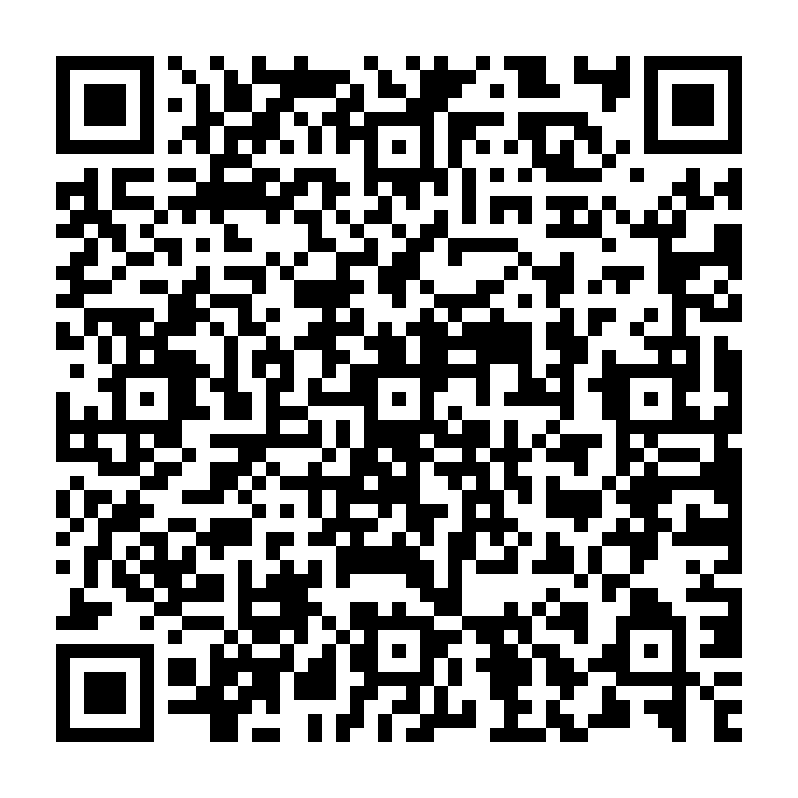 Skann QR-kode