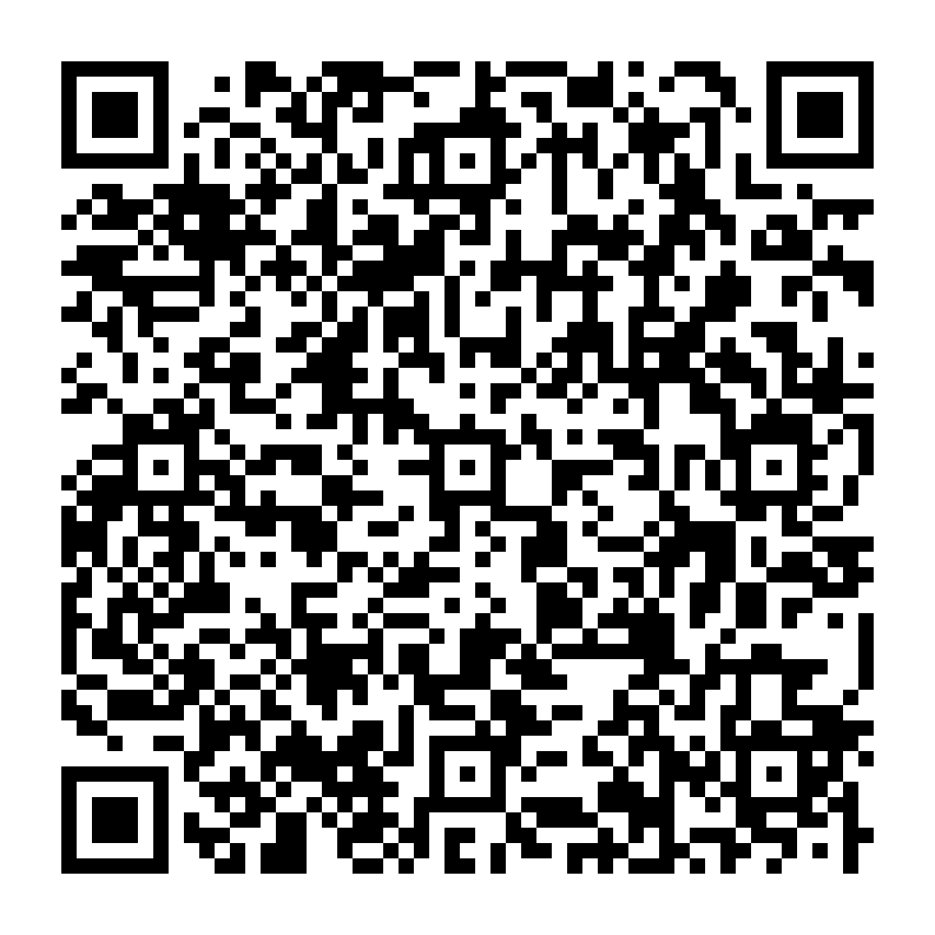 Skann QR-kode