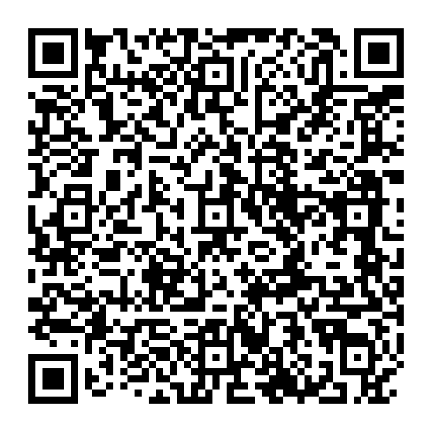 Skann QR-kode