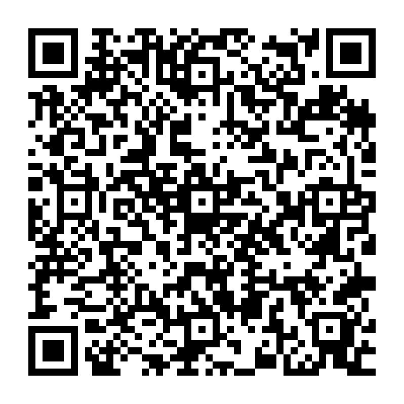 Skann QR-kode