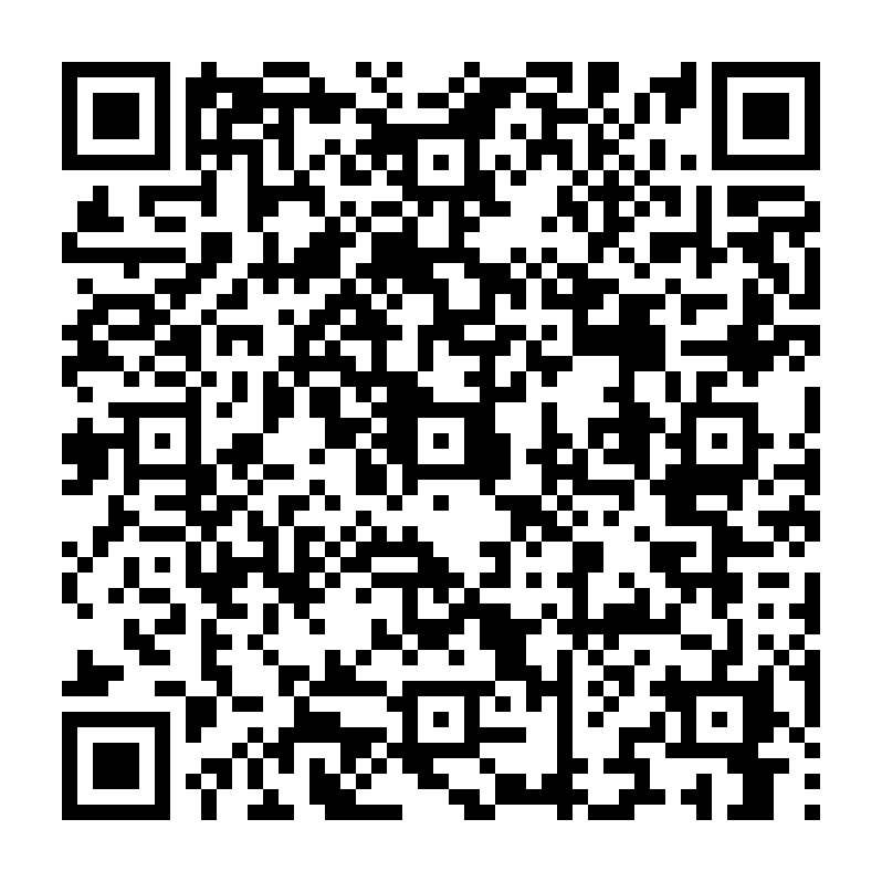 Skann QR-kode