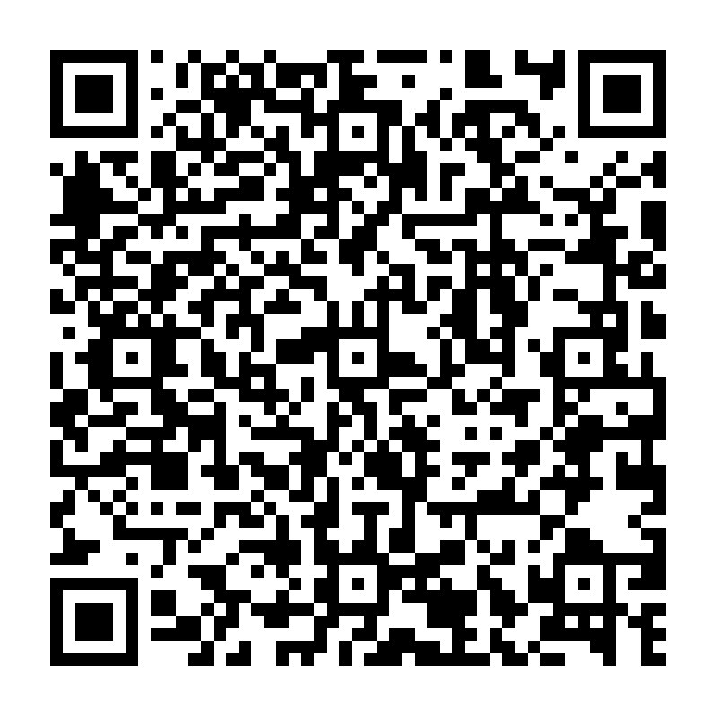 Skann QR-kode