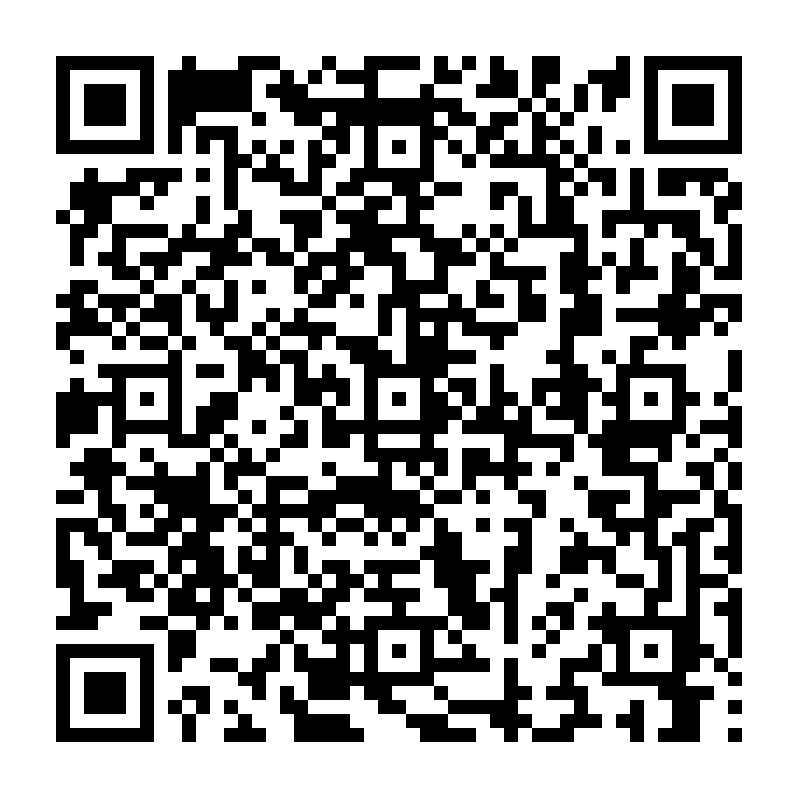 Skann QR-kode