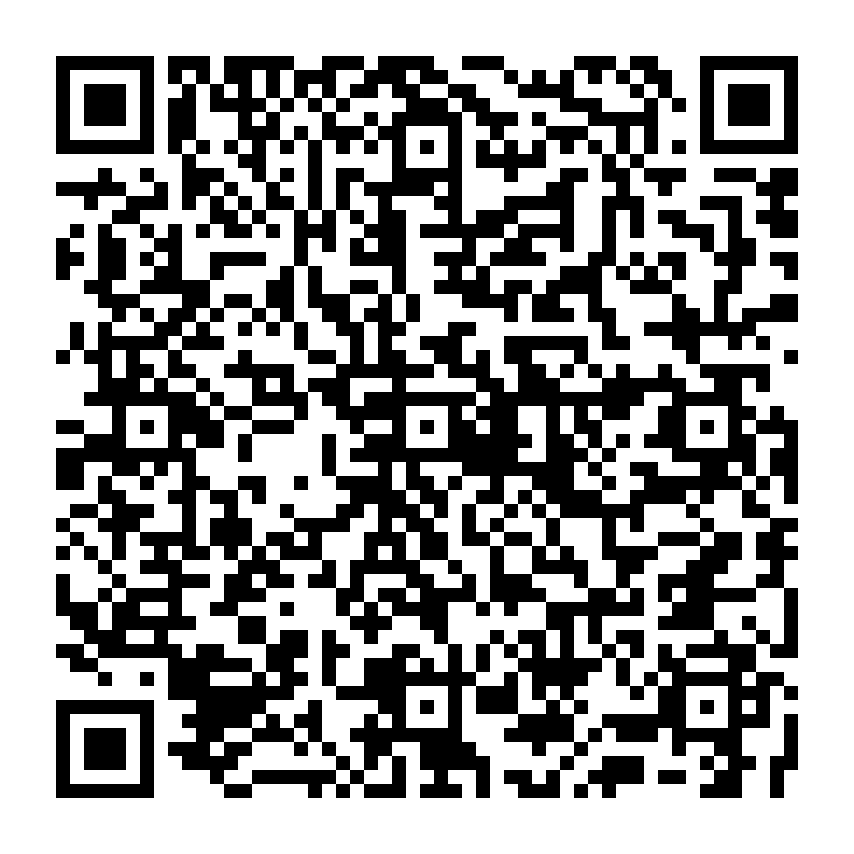Skann QR-kode