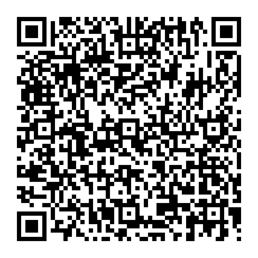 Skann QR-kode