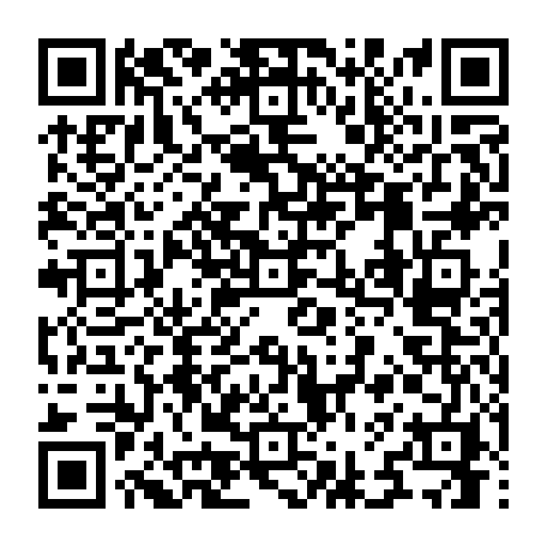 Skann QR-kode