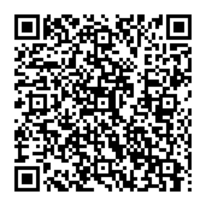 Skann QR-kode