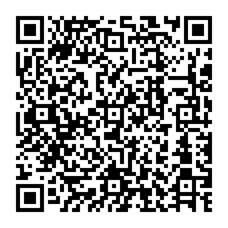 Skann QR-kode