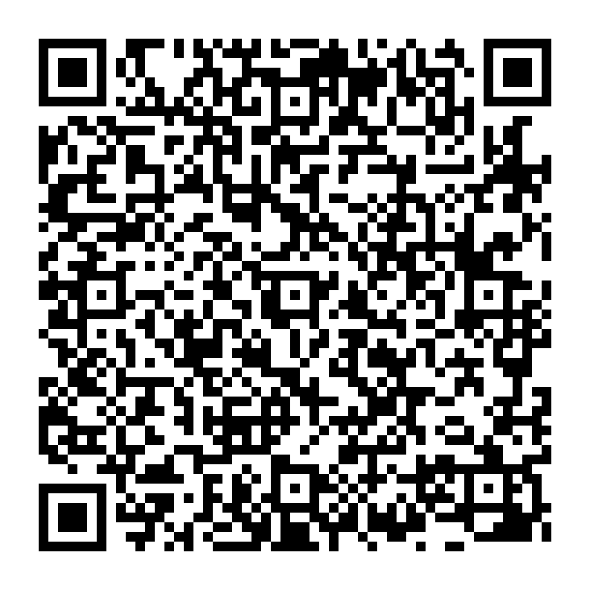 Skann QR-kode