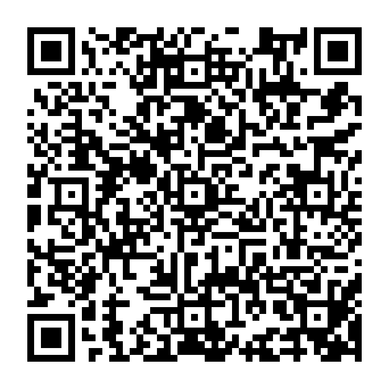 Skann QR-kode