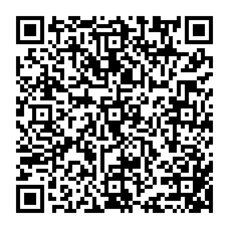 Skann QR-kode