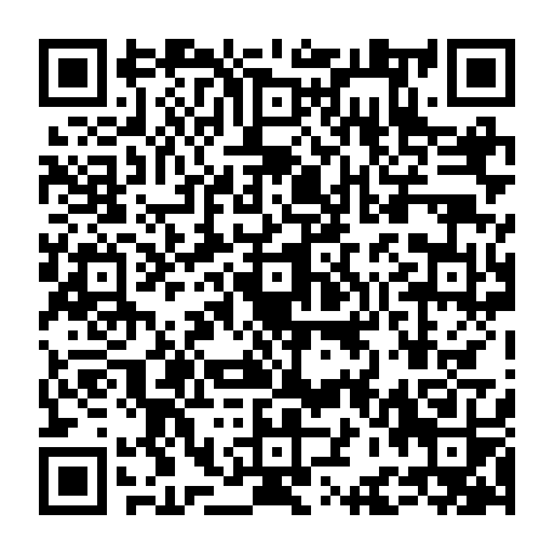 Skann QR-kode
