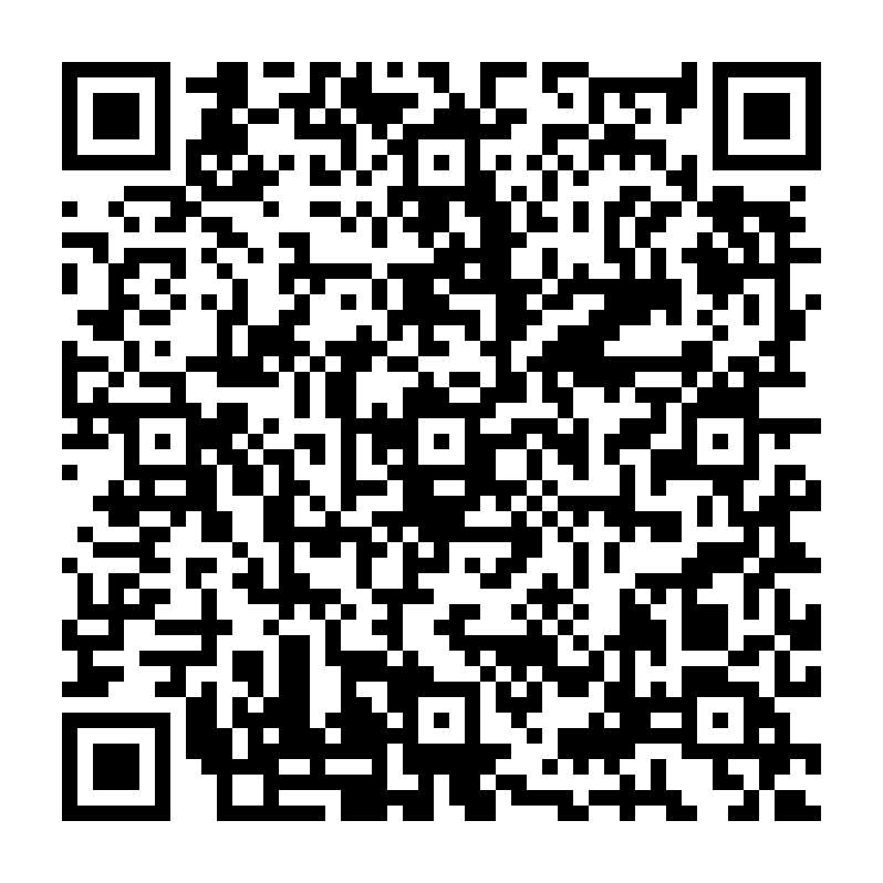 Skann QR-kode