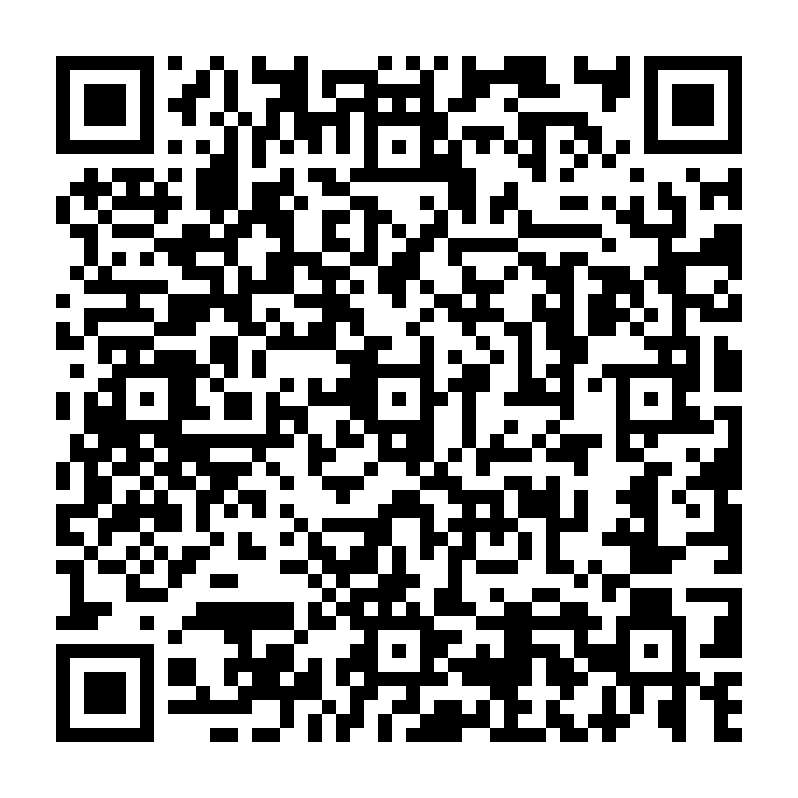 Skann QR-kode