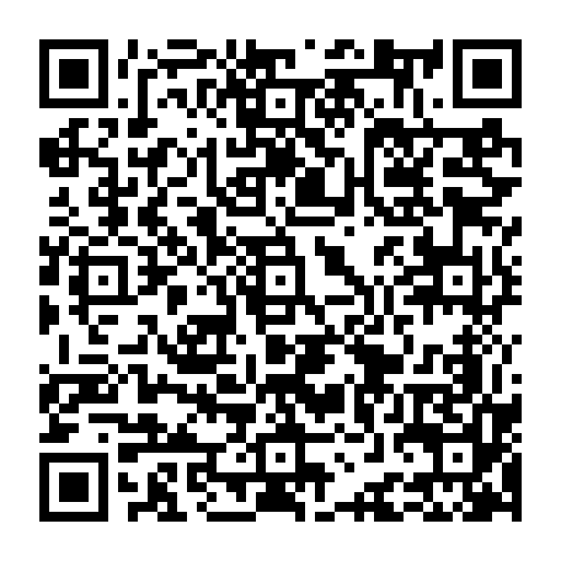 Skann QR-kode