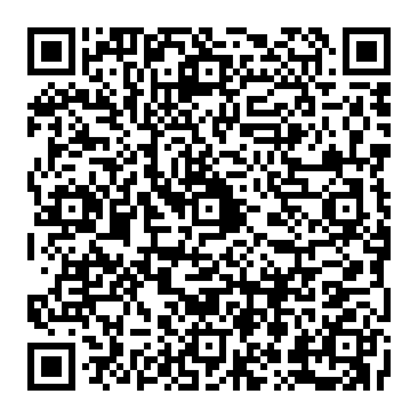 Skann QR-kode
