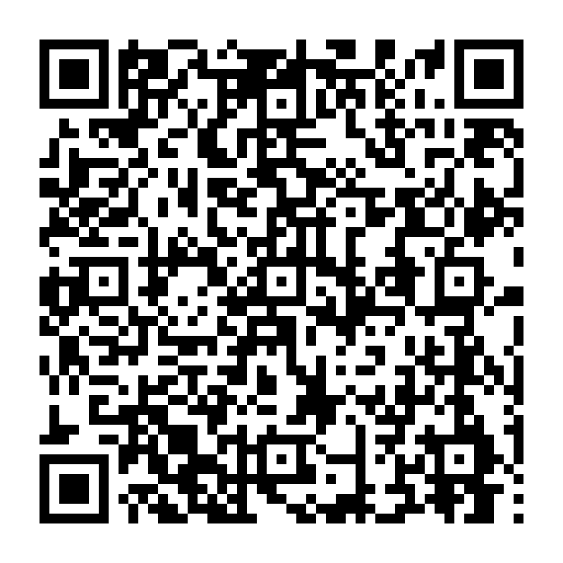 Skann QR-kode