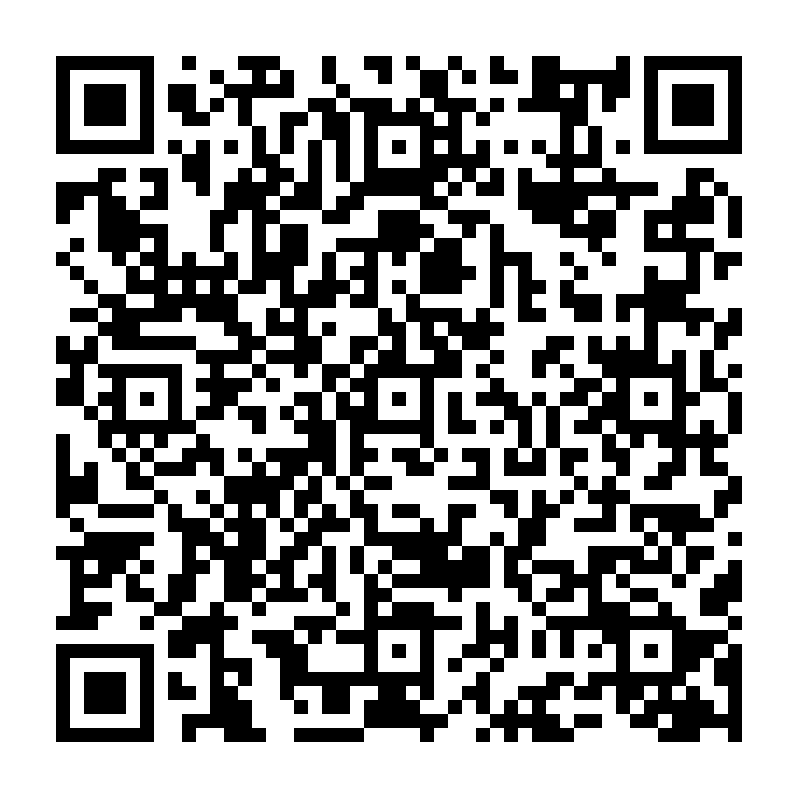 Skann QR-kode
