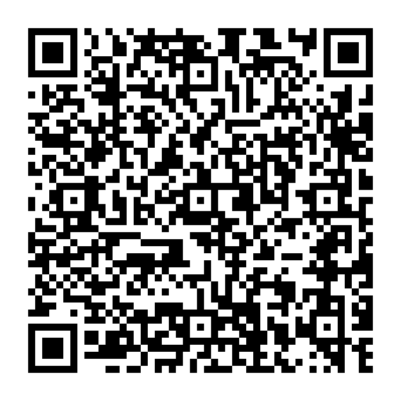 Skann QR-kode