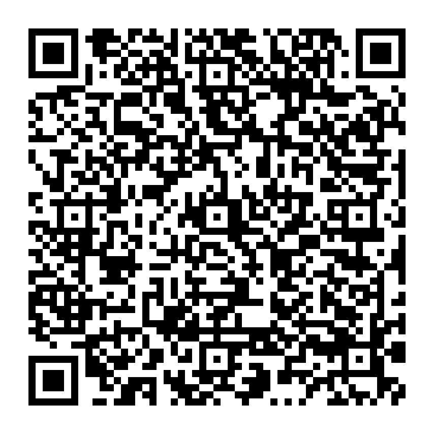 Skann QR-kode