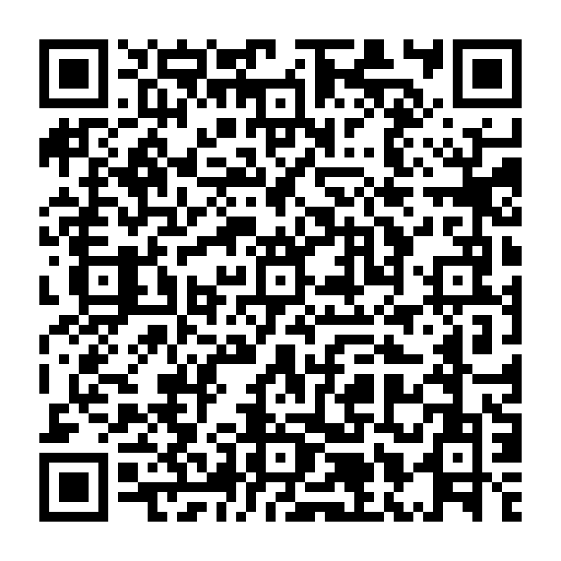 Skann QR-kode
