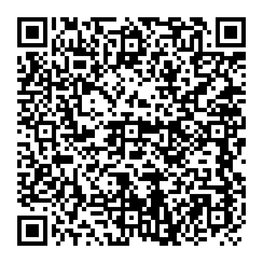 Skann QR-kode
