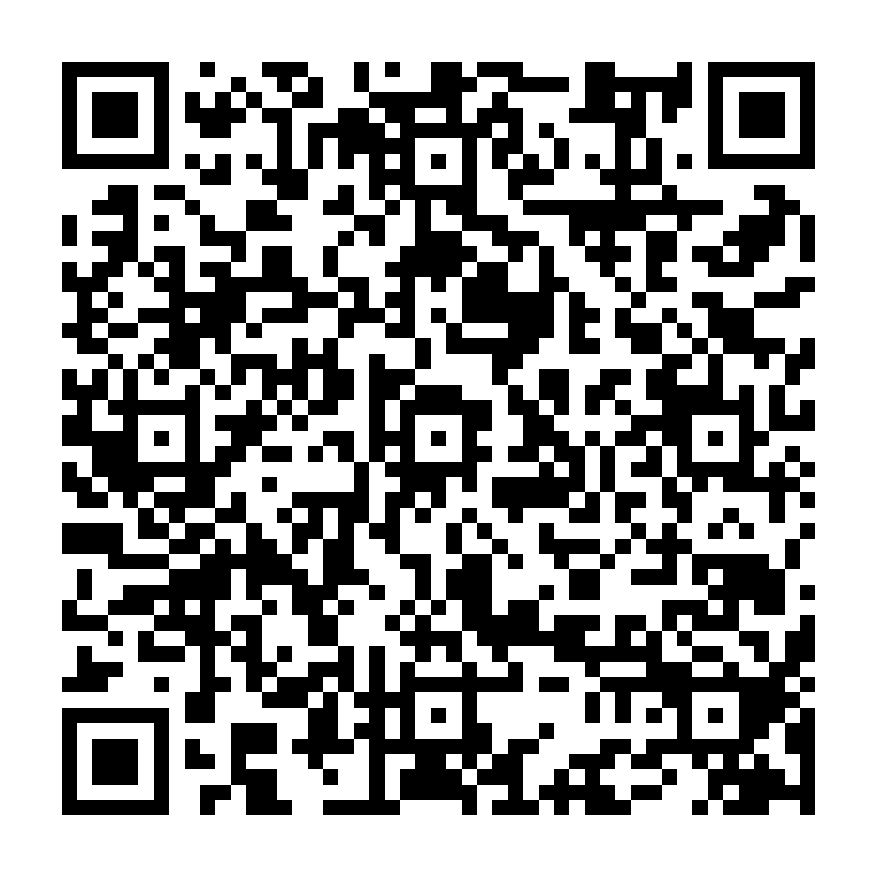 Skann QR-kode
