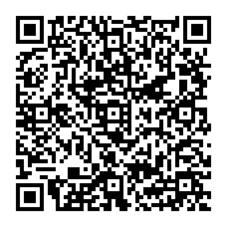 Skann QR-kode