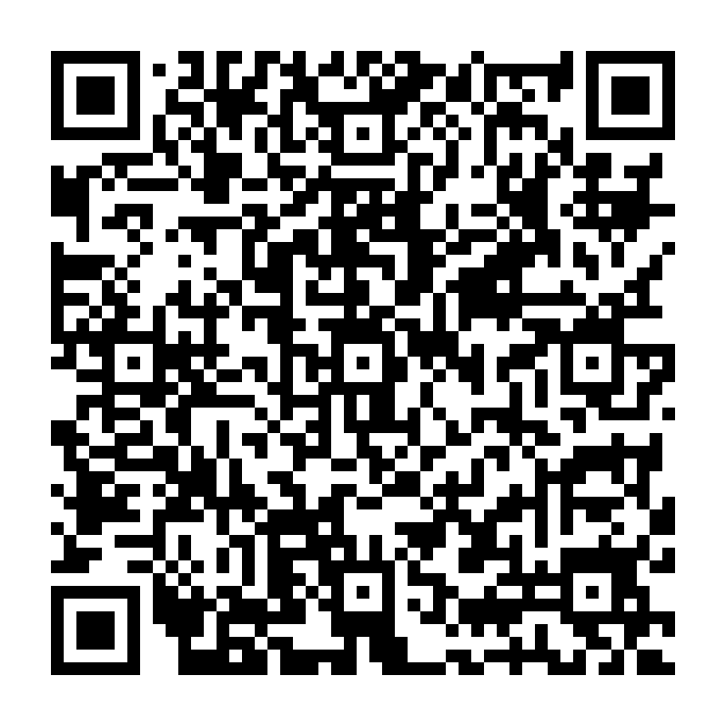 Skann QR-kode