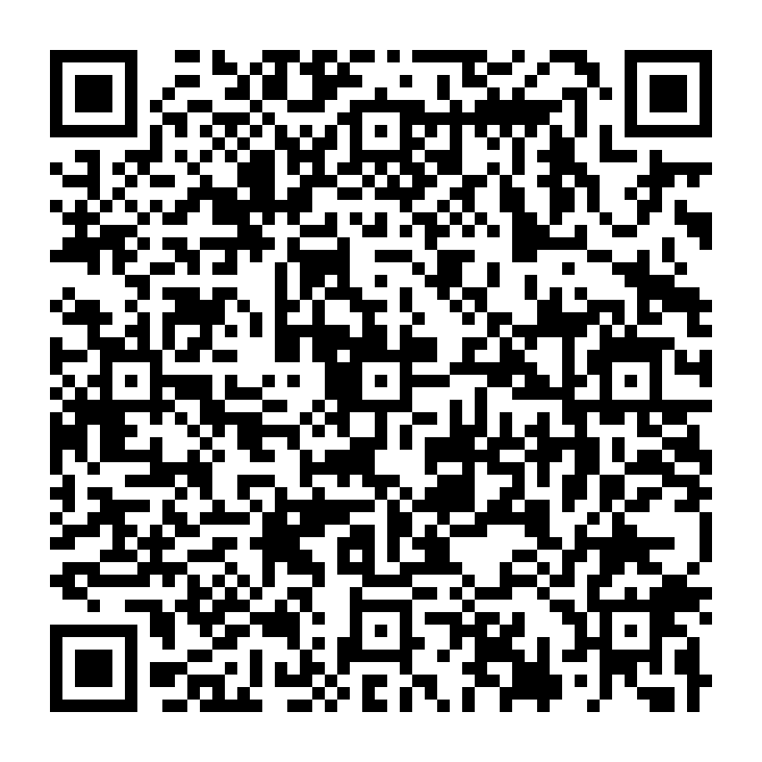 Skann QR-kode