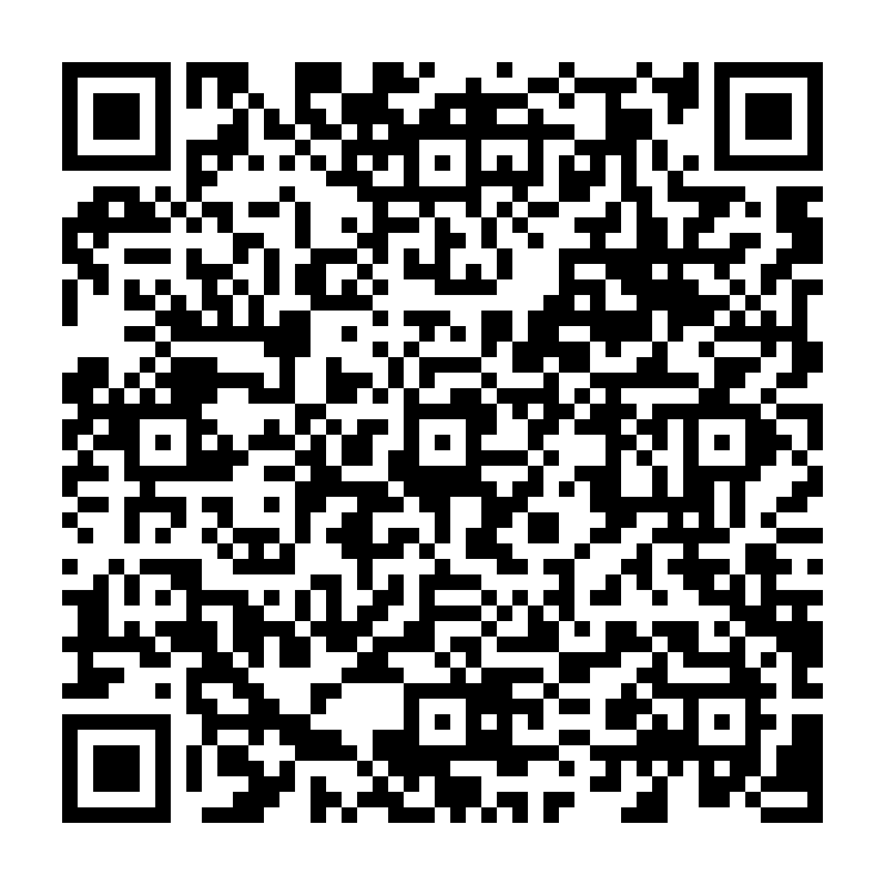 Skann QR-kode