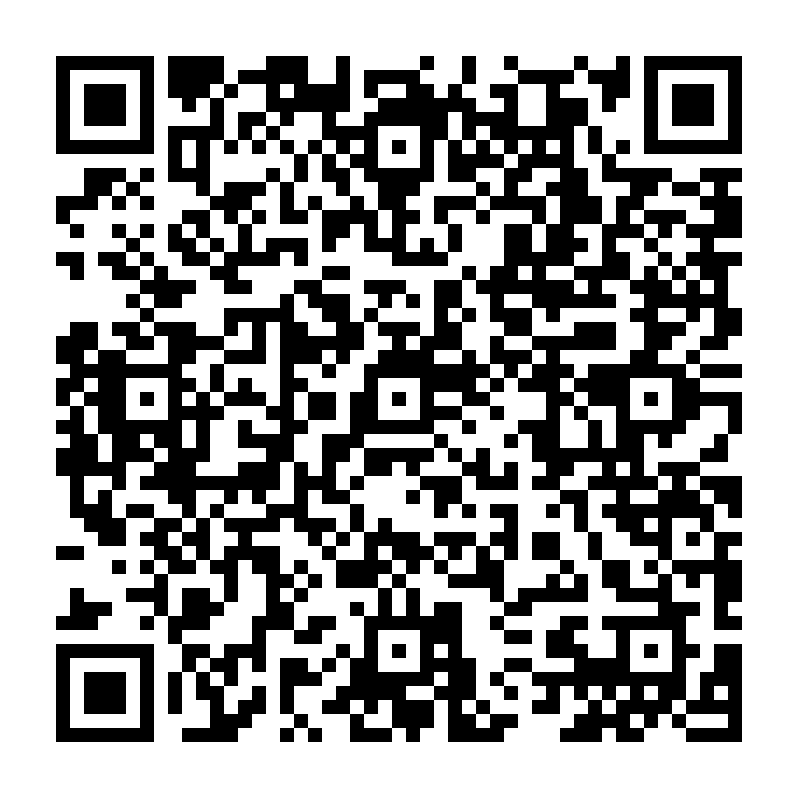 Skann QR-kode