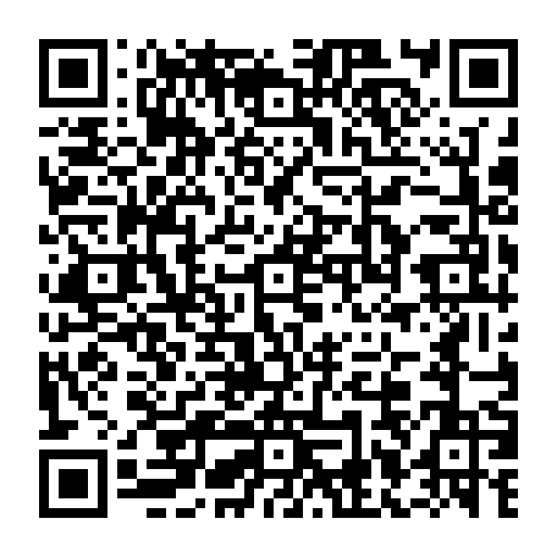 Skann QR-kode