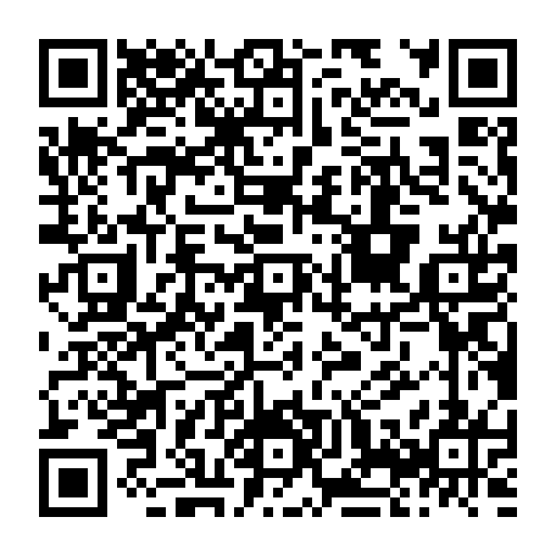 Skann QR-kode