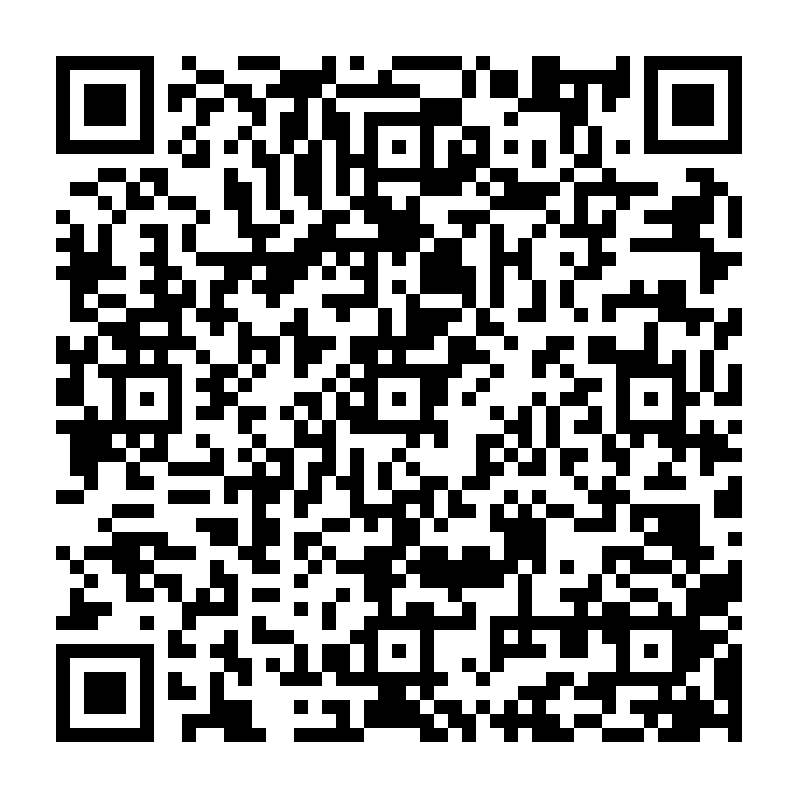 Skann QR-kode