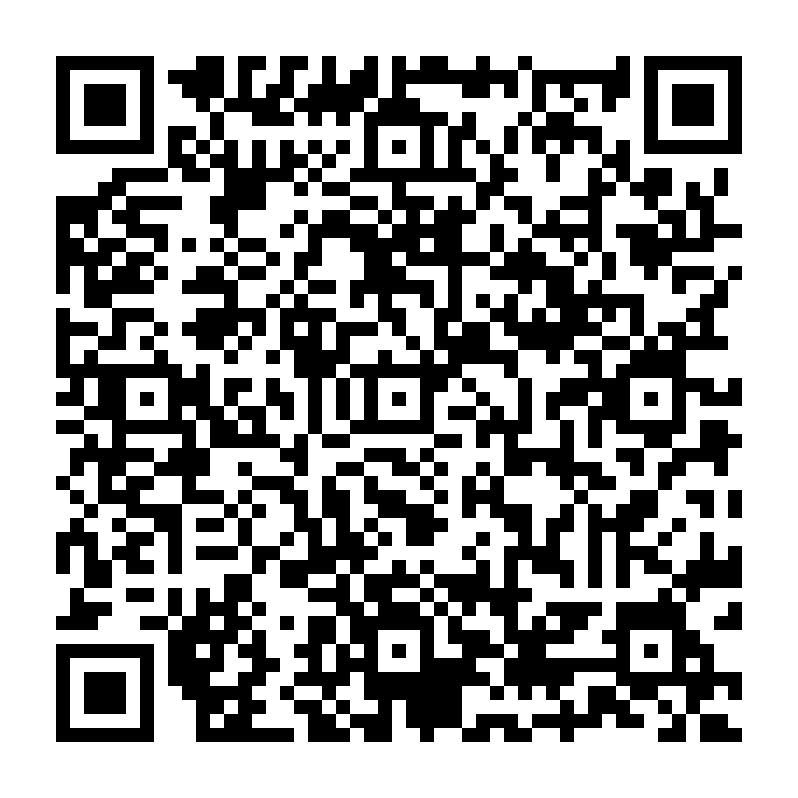 Skann QR-kode
