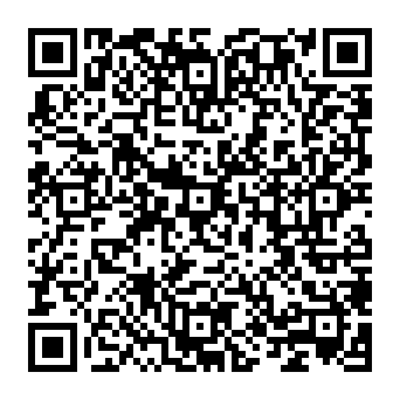 Skann QR-kode