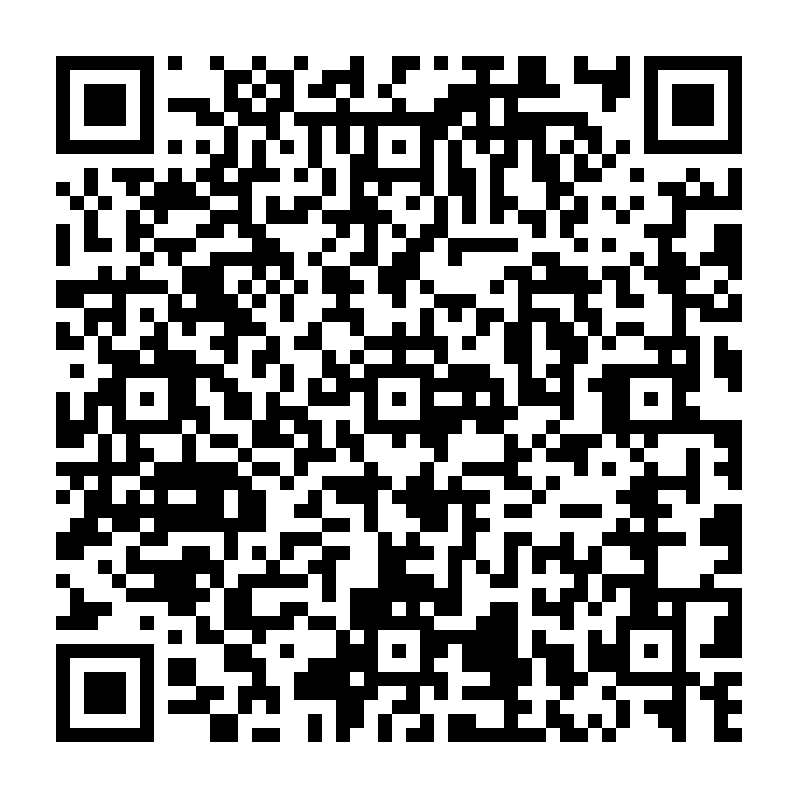 Skann QR-kode