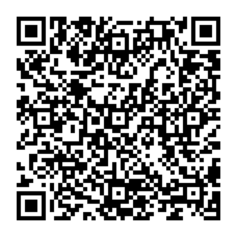 Skann QR-kode