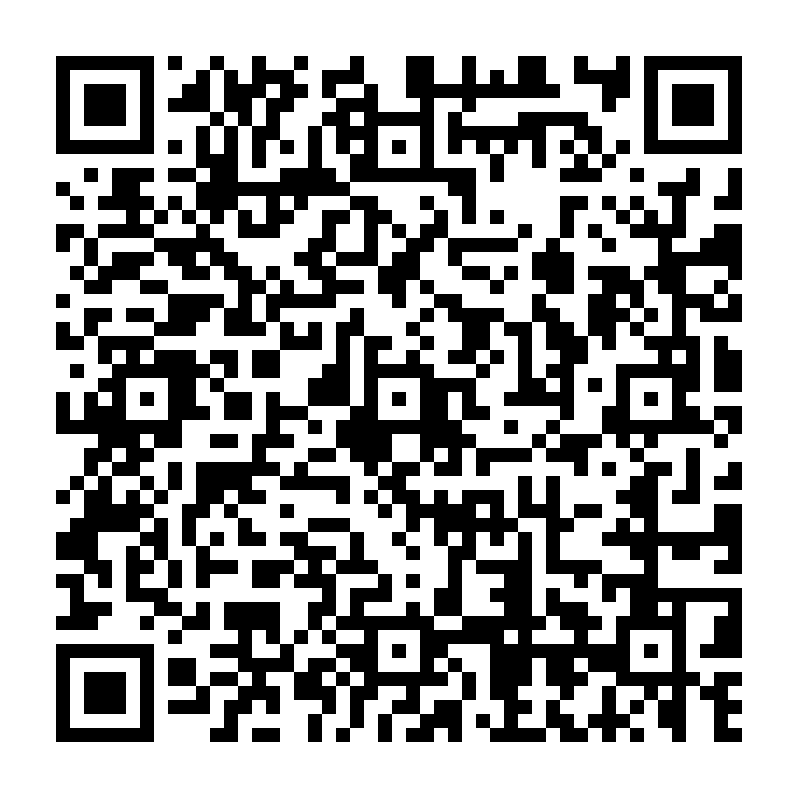 Skann QR-kode