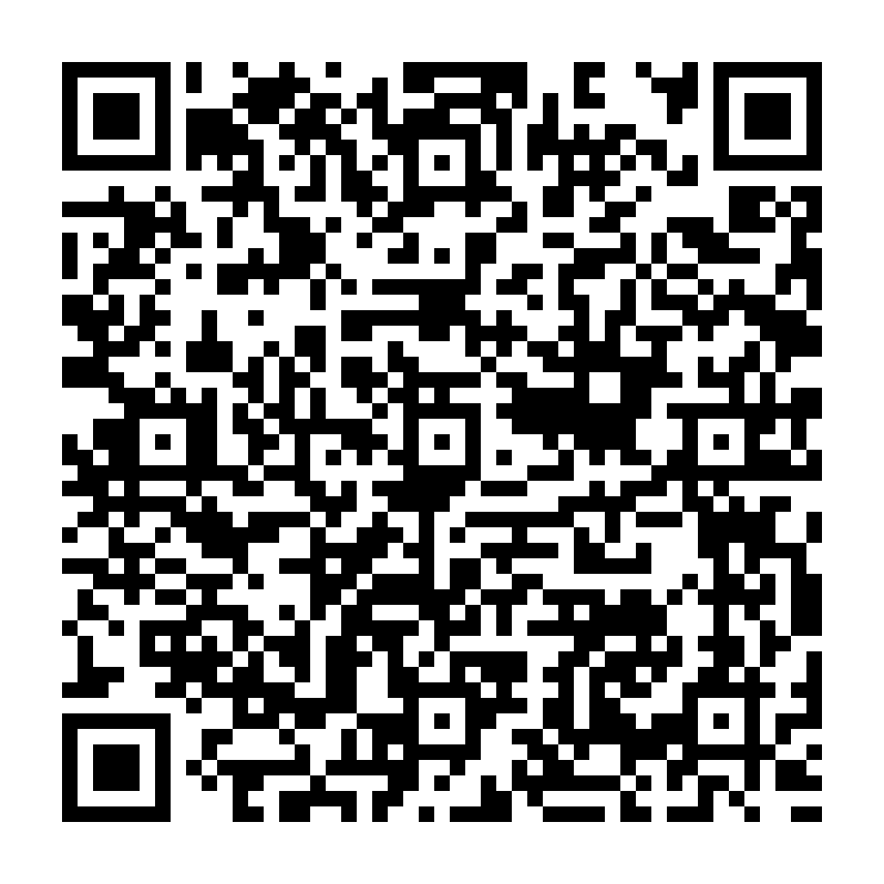 Skann QR-kode