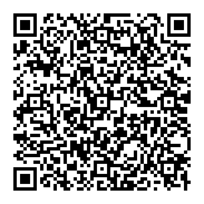 Skann QR-kode
