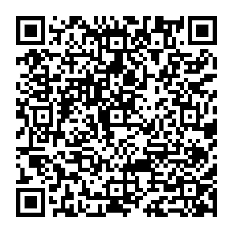 Skann QR-kode