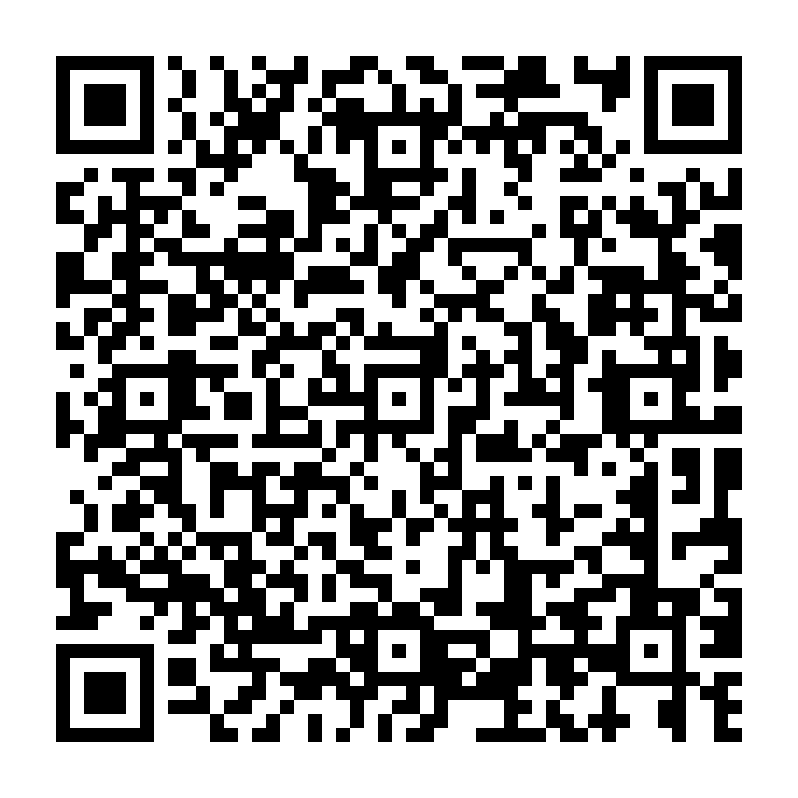 Skann QR-kode