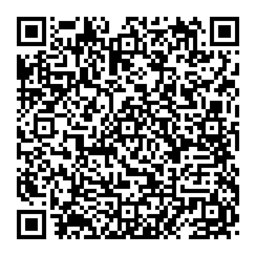 Skann QR-kode