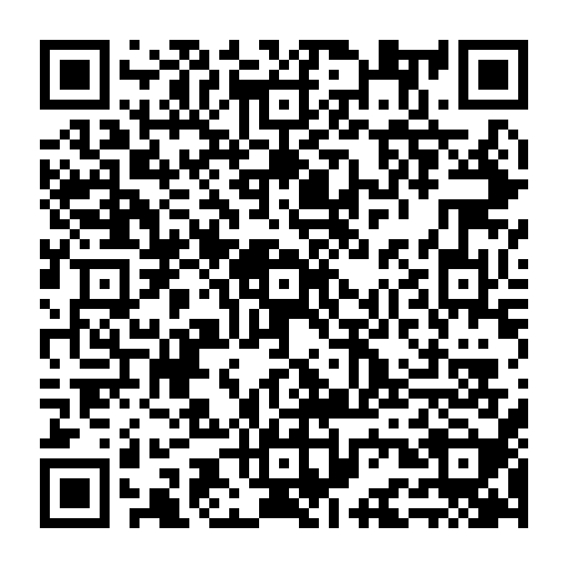 Skann QR-kode